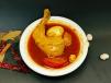 Chicken Korma