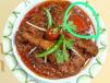 Chicken Masala