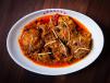Chicken Stew