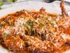 Chicken Tandoori Butter Masala (Full)