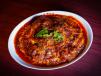 Chicken Tikka Butter Masala