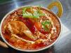 Kadai Murgh
