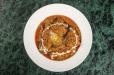 Murgh Makhani