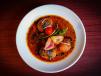 Egg Curry