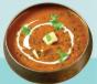 Dal Makhani