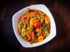 Mix Veg.