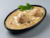 Paneer Kofta
