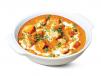Paneer Tikka Butter Masala