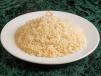 Ghee Rice