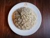 Jeera Rice