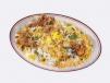Khuska Pulao