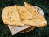 Butter Nan