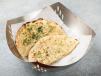 Masala Kulcha