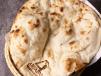 Tandoori Roti