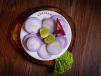 Onion Salad