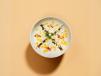 Mixed Raita