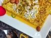 Shahi Tukra