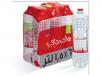 Purified Water (1.5 Litre)
