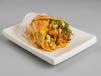 Chicken Egg Roll
