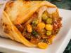 Veg Roll