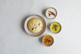 Ghee Pongal