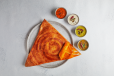 Mysore Dosa