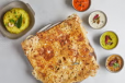 Rava Masala