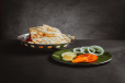 Naan