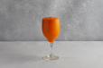 Mango Juice