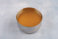 Extra Ghee