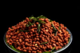 Masala Kadalai