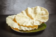 Extra Applam (2 Pcs)