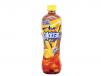 Chinese Ice Tea