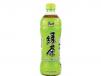 Chinese Green Tea