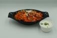 VEG PULAO