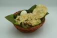 BEEF POTHI BIRIYANI
