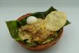 CHICKEN POTHI BIRIYANI