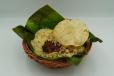 FISH POTHI BIRIYANI