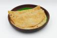 CHAPATHI