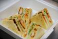 KABAB MIX CLUB