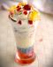 FALOODA
