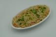 EGG FRIED RICE