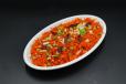 MIXED SCHEZWAN FRIED RICE