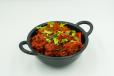 PANEER BUTTER MASALA