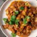 BOILD EGG PARATHA