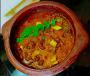BEEF DRY FRY