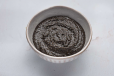 Sesame Paste