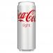 Diet Coca Cola Can