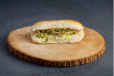 Caesar Sandwich