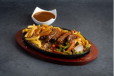 Nature Tree Special Sizzler